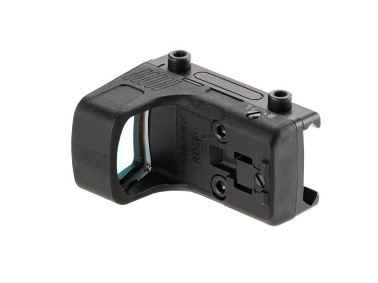 Red Dot RDS 8 Umarex