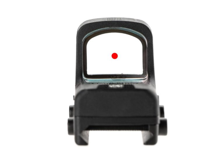 Visor red dot RDS 8 Umarex punto rojo