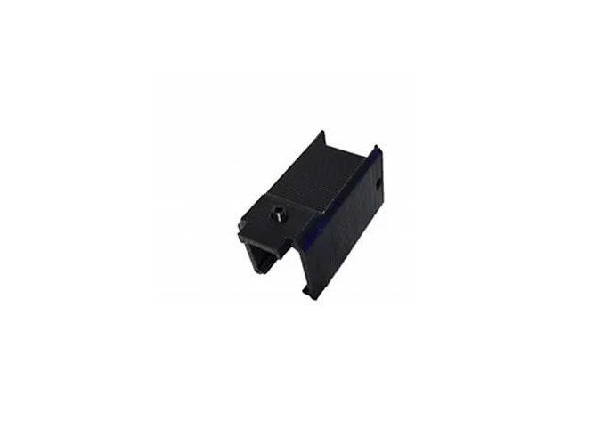 TDC para MK23 Socom