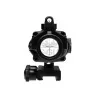 Acog 4x32 Alta Calidad - Negro - AIM-O