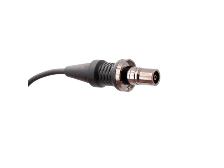 Pulsador Arsenic As7004 Para Linterna Y Anpeq 2 Funciones SF ML 2.5MM Tan