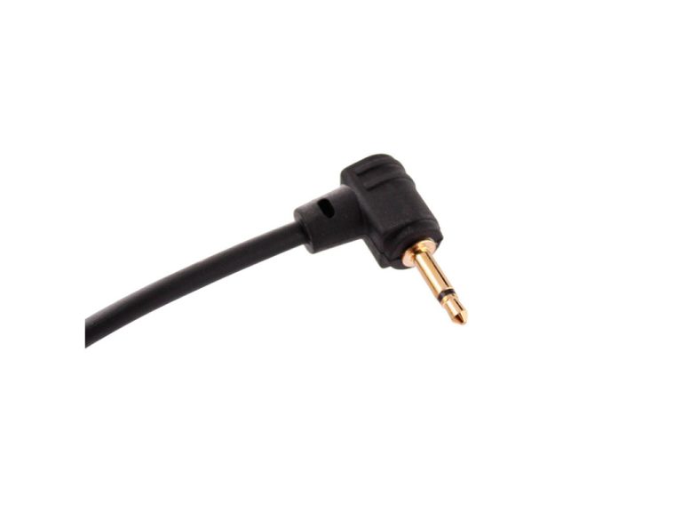 Pulsador Arsenic As7004 Para Linterna Y Anpeq 2 Funciones SF ML 2.5MM Tan