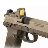 Micro red dot pro marui tan