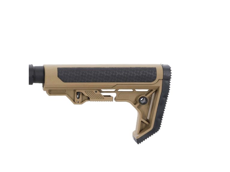 Culata fusil Specna Arms SA-F03 FLEX Gen.2 HAL ETU