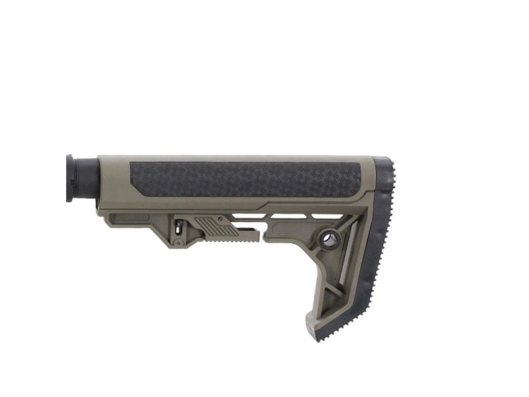 Culata Specna Arms SA-F03 FLEX Gen.2 HAL ETU