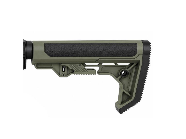 Culata Light Ops del fusil Specna Arms SA-F04-RL FLEX