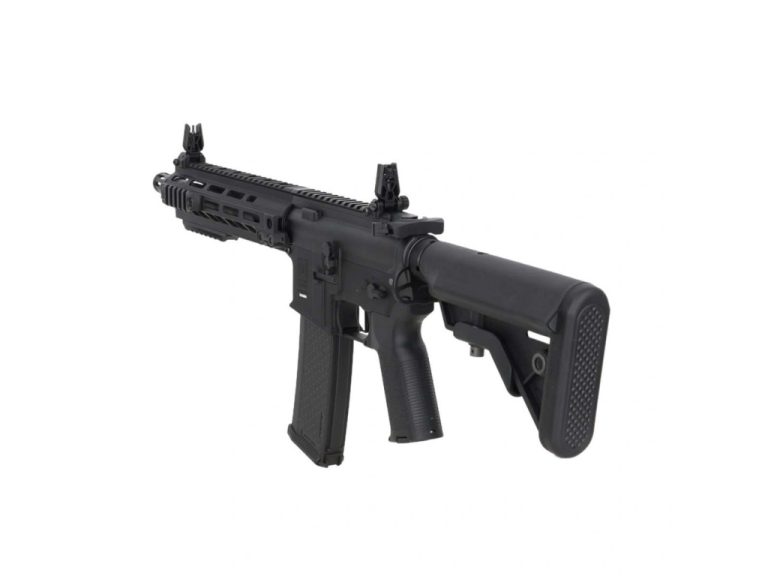 Fusil Specna Arms Prime SA-P29 Aster II vista lateral