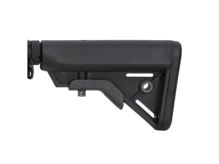 Fusil Specna Arms Prime SA-P29 Aster II  culata