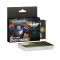PACK DE MANDO Marines Espaciales Castellano · VSGun