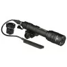 Linterna táctica Element M600U, 500 lúmenes, potente y resistente.