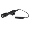 LINTERNA TÁCTICA M600U 500 LUMENS SURFIRE ELEMENT