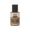Bote de Precision Paneliner Fresh Rust AK Interactive
