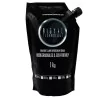 BOLAS BIODEGRADABLES MARCA BIOVAL 0.20G