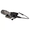 LINTERNA TÁCTICA M952V 380 LUMENS ELEMENT TAN