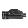 LINTERNA WADSN PARA PISTOLA 700 LUMENES