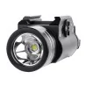 LINTERNA WADSN PARA PISTOLA 700 LUMENES