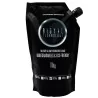 BOLAS BIODEGRADABLES MARCA BIOVAL 0.25G 1KG