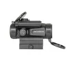 Mira punto rojo nautilus 1x30 gen ii qd vector optics