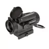 Mira punto rojo nautilus 1x30 gen ii qd vector optics