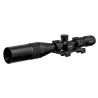 Mira retroiluminada sk 4-16x44 storm optics negra