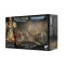 Caja de Guardias Centinela