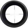 Mira visor 1.5x-4x js-tactical negro