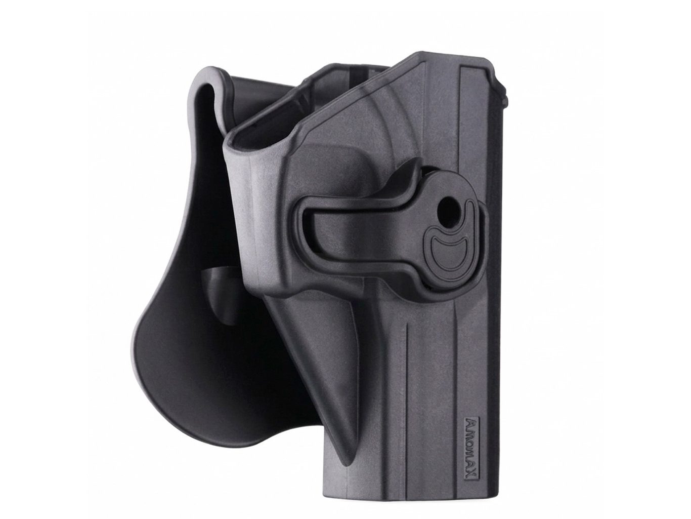 Funda USP Amomax
