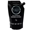 BOLAS BIODEGRADABLES GRAMAJE 0.30G 1KG BIOVAL