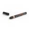 Rotulador cobre AK Metallic Marker para detalles