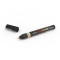 Rotulador bronce antiguo AK Metallic Marker