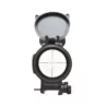 Mira visor 2-7x32 js-tactical negro