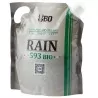 BOLAS MARCA BO MANUFACTURE CONTIENE 3500 BBS 0.28G BIO