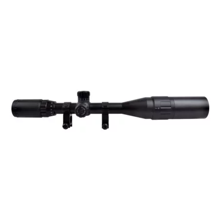 Mira visor 4x-16x44 js-tactical negro