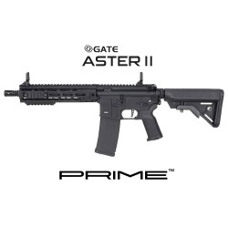 Fusil Specna Arms Prime SA-P29 Aster II de perfil