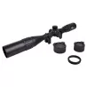 Mira visor 4x-16x44 js-tactical negro