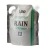 BOLAS RAIN-BO BO MANUFACTURE 0, 20G BIO