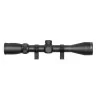 Mira visor pac 3-9x40 victoptics negro