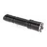Linterna Klarus XT11R Stroboscópico 1300 LUMENS