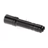 Linterna Klarus XT11R Stroboscópico 1300 LUMENS