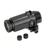 Magnificador maverick iii 3x22 vector optics