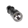 Linterna Klarus XT11S Stroboscópico 1100 LUMENS