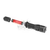 Linterna Klarus XT11S Stroboscópico 1100 LUMENS