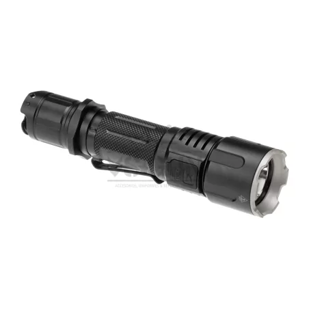 Linterna Klarus XT11S Stroboscópico 1100 LUMENS