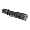 Linterna Klarus XT11S Stroboscópico 1100 LUMENS