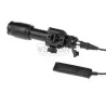 Linterna M600C Scout Weaponlight Night Evolution