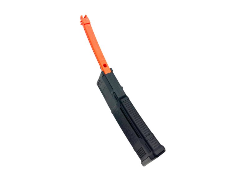 Cargador Well Pro  GBB 35bbs MWS WG13-3 GS-06