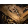 Linterna M600C ULTRA 450 Lumenes Scout Weaponlight Tan - Night Evolution