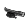Linterna táctica M620 Ultra Scout Night Evolution, potente y duradera.