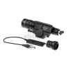 Linterna M620 Ultra Scpout Night Evolution
