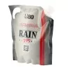 BOLAS MARCA BO MANUFACTURE 0.20G NO BIODEGRADABLES